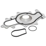 85450 - : Gasket Set, water pump for Elring Image