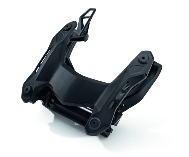 46638562228 - Frame and Mounting Parts: Windshield Adjustment -  for BMW-Motorrad Image