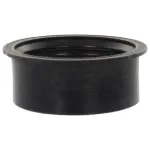 LC3Z7Z302A - : Seal for Ford Image