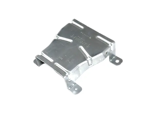 68457199AB - Interior Trim: Console Bracket for Mopar Image image