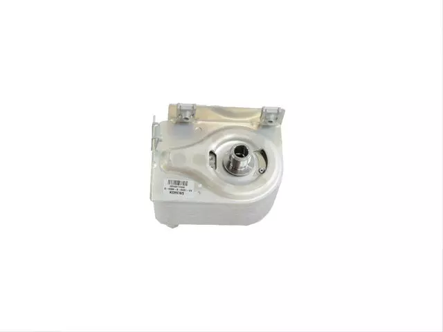 Engine Oil Cooler - Mopar (05048119AD)