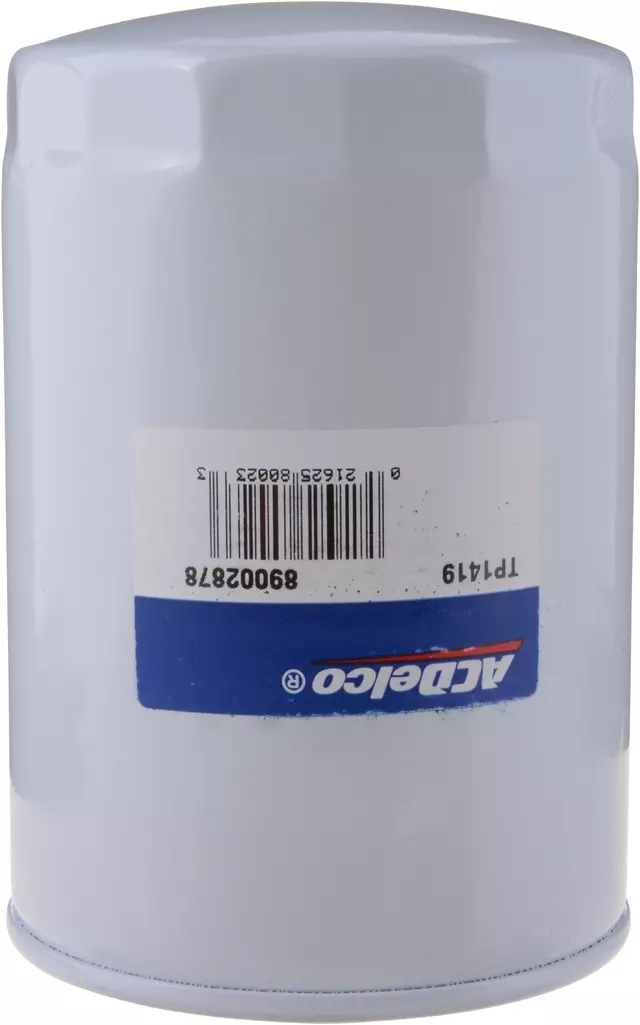 TP1419 - : Fuel Filter for ACDelco Image