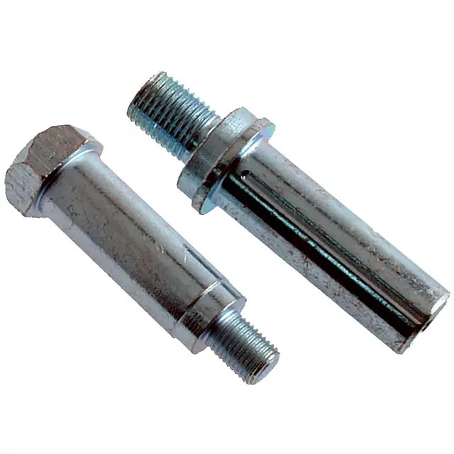 14246 - : Disc Brake Caliper Guide Pin for Carlson Image