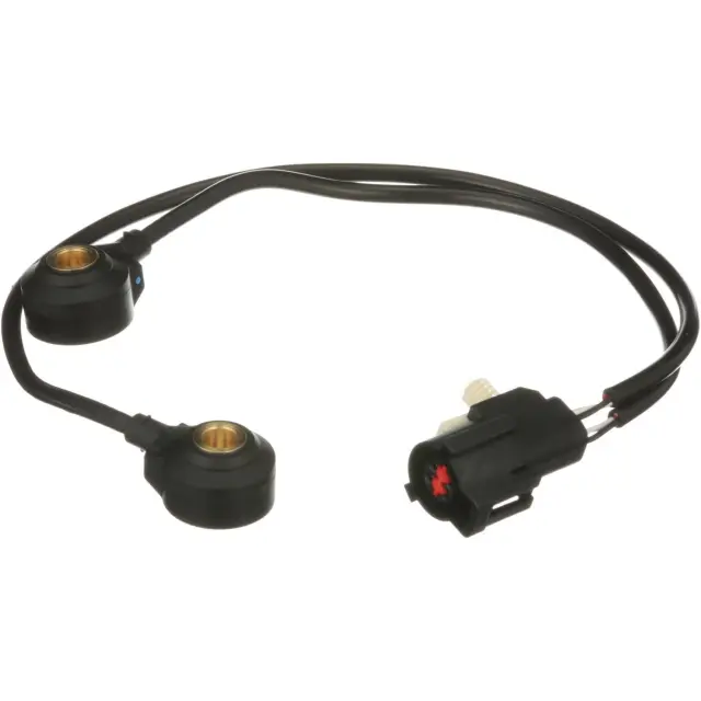 KS189 - Air Intake &amp; Fuel Delivery: Knock Sensor for SMP CORP Image