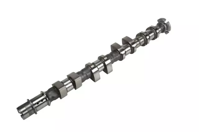 55568390 - : Engine Camshaft for Chevrolet: Aveo, Aveo5 | Pontiac: G3 Image