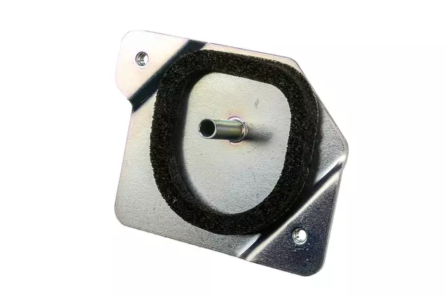 98255537 - : F Bracket for GM Image