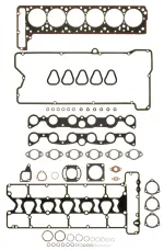 52111200 - : HEAD SET for Ajusa Image