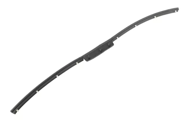 42724422 - : Hood Front Weatherstrip for Chevrolet: Bolt EV Image