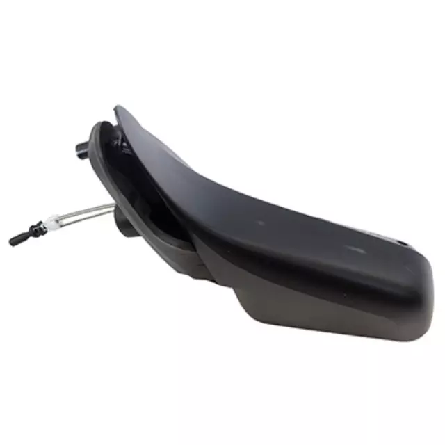 Mirror Assembly - Ford (8S4Z-17683-AA)