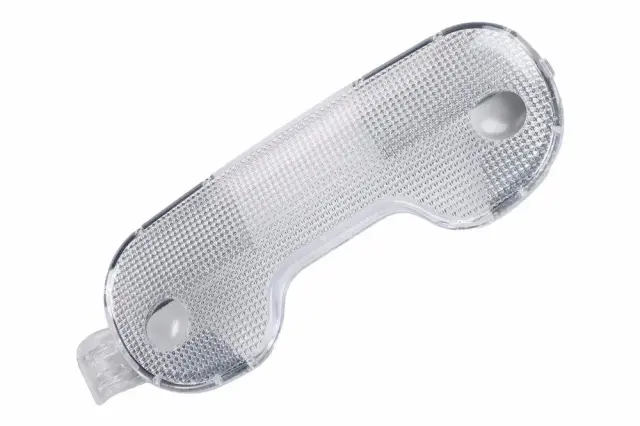 15032588 - Body: Lens for GM Image