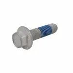 42695328 - : F (S)Bolt for GM Image