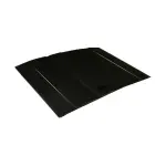 68249805AA - : Sliding Door, Right for Mopar Image