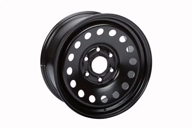 9596426 - Tire &amp; Wheel: Wheel for GM Image