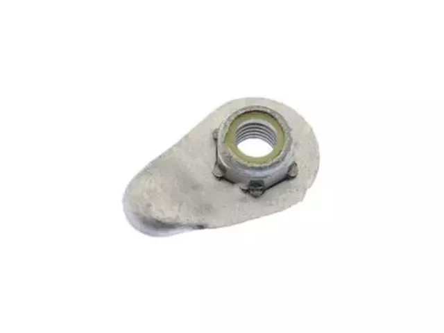 Upper Control Arm Nut - FORD (w711223s441)