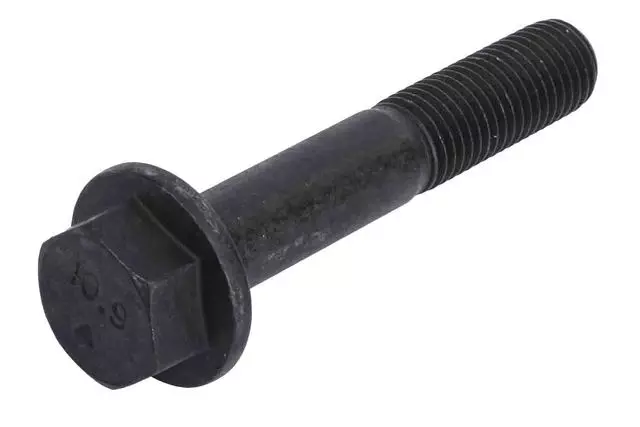 19404829 - : F (S)Bolt for GM Image