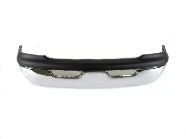 Face Bar - Mopar (55076934AB)