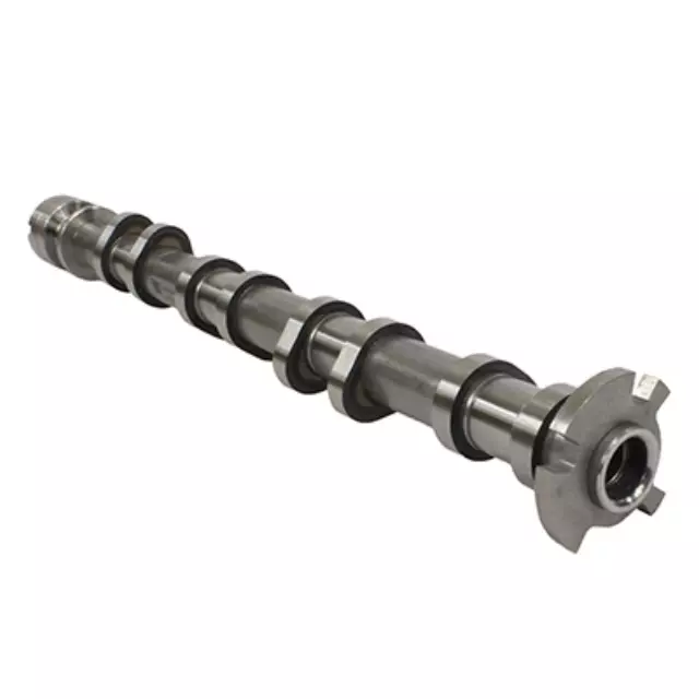 Engine Camshaft - Ford (JR3Z-6250-B)