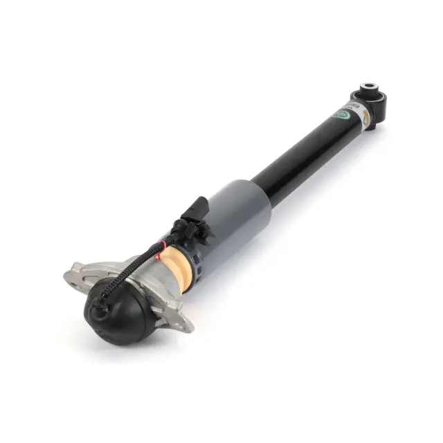 MR3853 - Suspension &amp; Steering: Arnott Suspension Shock Absorber for Arnott Image