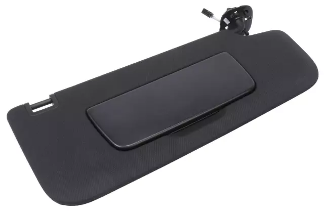 F Sunshade - GM (84637517)