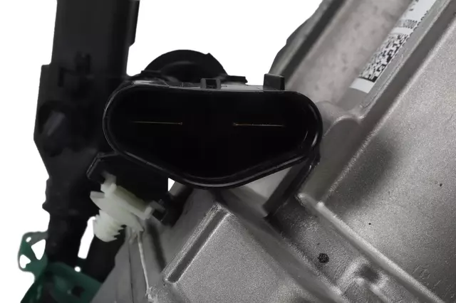 85126475 - : F (S)Remanufactured Gear Kit for GM Image