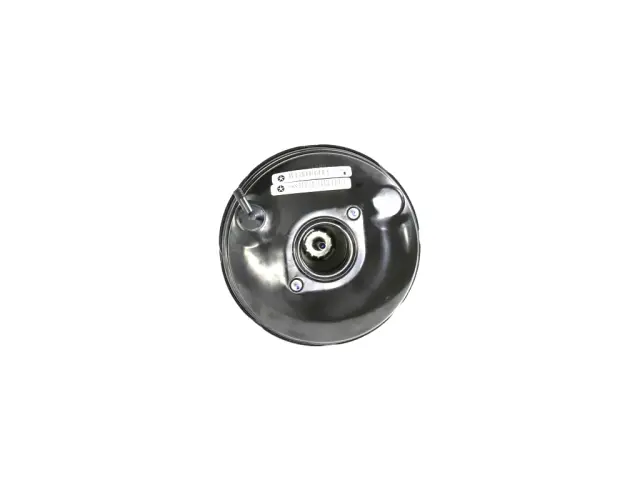 4721802AC - Body: Booster for Mopar Image