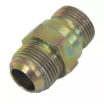 F57Z9F485A - : Egr Tube Connector for Ford: Explorer | Lincoln: LS | Mercury: Mountaineer Image