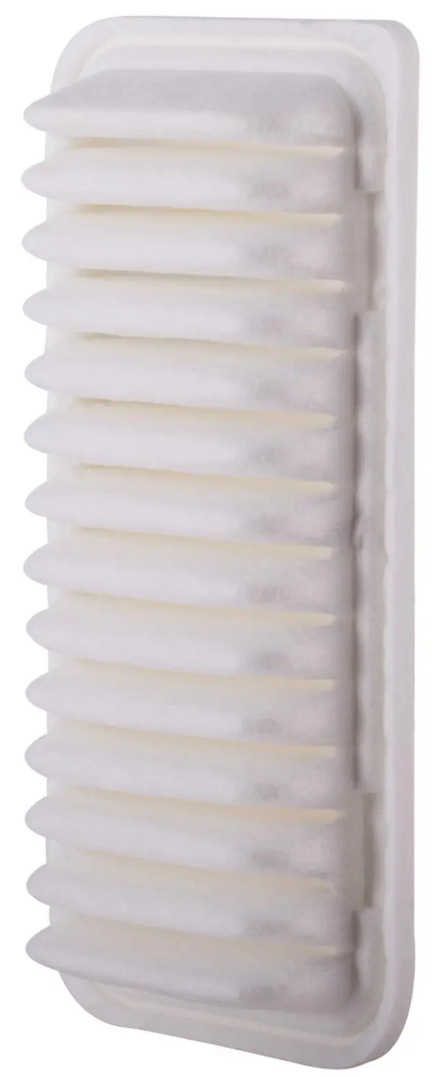 PA5363 - : Air Filter for PRONTO Image