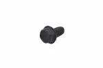 11515216 - : F (S)Bolt for GM Image