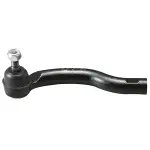 CE0758 - : CTR Premium Outer Tie Rod End - CE0758 for CTR Image
