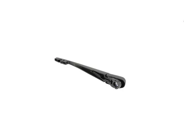 Rear Wiper Arm - Mopar (68362097AA)