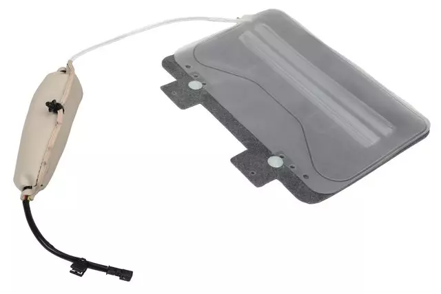 Lumbar Support - GM (84347718)