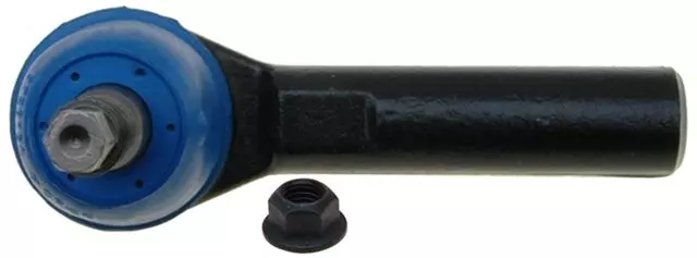 Part# 19462887 Rod Kit - GM (19462887)