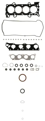 50229600 - : Engine Gasket Set for Ajusa Image