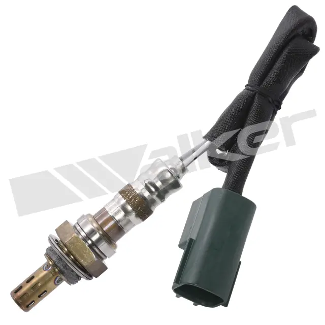 25024448 - : Walker Products 250-24448 Oxygen Sensor 4-W Direct Fit Narrow-Band for Walker Products Inc. - Image