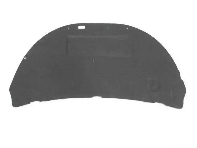 Hood Silencer - Mopar (68081446AA)
