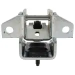 BL1Z7826810B - Body: Lower Hinge for Ford: Expedition | Lincoln: Blackwood, Navigator Image