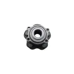 533565 - : 15-19 Nissan GT-R (3.8) Wheel Bearing and Hub Assembly  - Rear for GSP Image