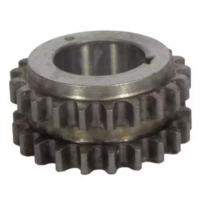 Crankshaft Gear - Ford (XL3Z-6306-AA)