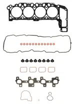 52320600 - : RIGHT HEAD SET for Ajusa Image