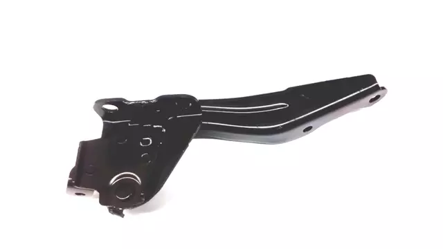 57260SG0109P - Body: Hinge for Subaru: Forester Image