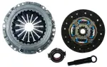 CKT076 - : Transmission Clutch Kit for AISIN Image
