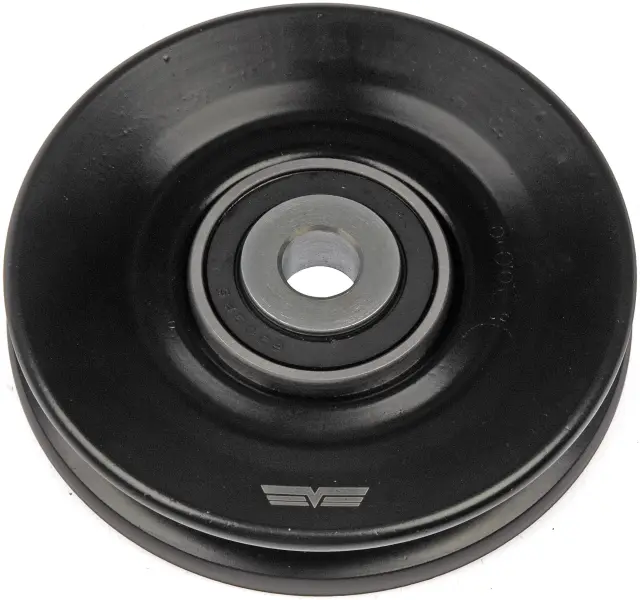 419619 - Belts and Cooling: Engine Idler Pulley for Dorman Image