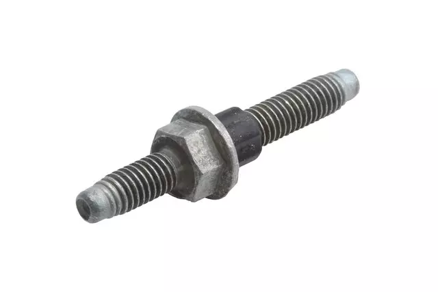 11610129 - : Multi-Purpose Bolt for GM Image