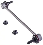 542352 - : Suspension Stabilizer Bar Link Kit for Dorman Image