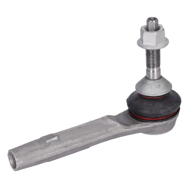 179528 - Suspension &amp; Steering: Febi 179528 Steering Tie Rod End for FEBI RUBBER CO Image