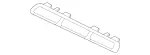 1678854703 - : Trim Bar for Mercedes-Benz Image