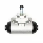 37539012 - : DFC Wheel Cylinder for DYNAMIC FRICTION Image