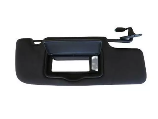 Sun-Visor - Ford (DR3Z-7604104-AA)