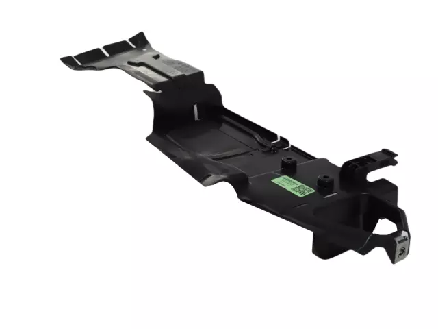 68453534AA - : Side Shield for Mopar Image