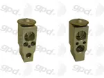 9441713 - : gpd System Service Kit 9441713 for GLOBAL PARTS DISTRIBUTORS Image